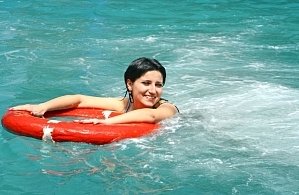 Фотографии объекта
							Апарт-отель «Ротонда» Ялта, Крым