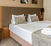 Отель «Ski Inn Hotels» Роза Хутор (Красная Поляна) #45