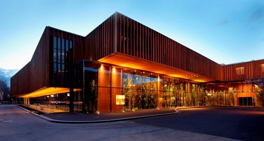 Отель Barvikha Hotel & SPA 5* Рублево-Успенское шоссе - официальный сайт Отель Barvikha Hotel & SPA 5* Рублево-Успенское шоссе - официальный сайт