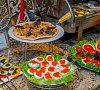 Отель «Лермонт» Геленджик #16 Отель «Лермонт» Геленджик #16