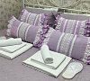 Отель «Дельфин» Сухум, Абхазия #46