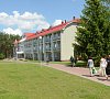 Санаторий Сосны Гомельская область - официальный сайт Санаторий Сосны Гомельская область - официальный сайт