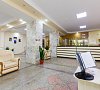 Санаторий «Москва» Кисловодск #19 Санаторий «Москва» Кисловодск #19