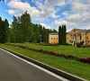 Бор УДП РФ Каширское шоссе Бор УДП РФ Каширское шоссе