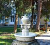 Урал Анапа
