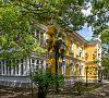Отель «Страна души» Сухум, Абхазия #42