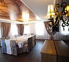 Гостиничный комплекс Мирная пристань #19 Гостиничный комплекс Мирная пристань #19
