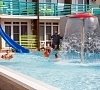 Отель Sea Breeze Анапа Отель Sea Breeze Анапа