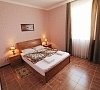 Отель «Натали» Мирный, Крым #54 Отель «Натали» Мирный, Крым #54
