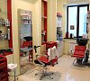 Пансионат «Плаза» Ессентуки, отдых все включено №15