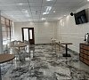 Парк-отель «Черноморец» Гудаута #27