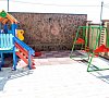 Отель Семь Ветров Анапа