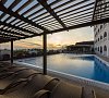Отель «La Melia» Анапа #15