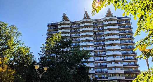 Санаторий Балтийский берег Ленинградская область - официальный сайт Санаторий Балтийский берег Ленинградская область - официальный сайт