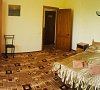 Отель «Черноморочка» Анапа #21