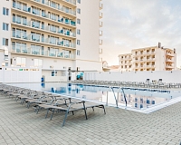 Отель Софгранд (Анапа)