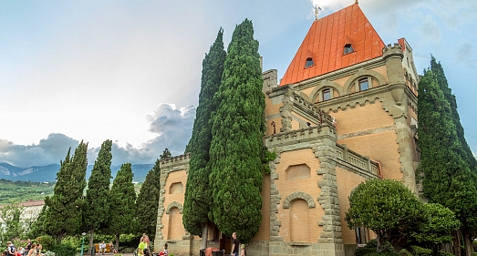 Санаторий Утес Утес - официальный сайт Санаторий Утес Утес - официальный сайт