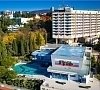 Русь Сочи Русь Сочи
