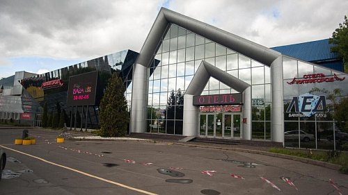 Отель Китай Город Калининград - официальный сайт Отель Китай Город Калининград - официальный сайт