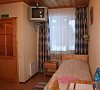 База отдыха «Алекка» Карелия - Стандартный, корпус Шуя