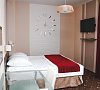 Отель Tyumen Time Hotel Тюменская область Отель Tyumen Time Hotel Тюменская область