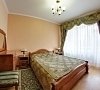 Санаторий «им. Горького» Кисловодск #58 Санаторий «им. Горького» Кисловодск #58