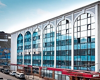 Отель Жемчужина (Владивосток) (Приморский край)