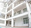 Континент Анапа