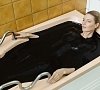 Грязелечение №4 Грязелечение, отдых все включено №4