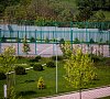 Русь Ессентуки цены