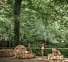 СПА-отель «ЛЕС» Сочи, село Чвижепсе #45 СПА-отель «ЛЕС» Сочи, село Чвижепсе #45