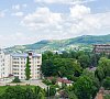 Кругозор Кисловодск Кругозор Кисловодск
