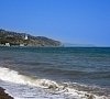 Пансионат «Рыбачье» Алушта, Крым #25 Пансионат «Рыбачье» Алушта, Крым #25