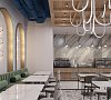 Grand Rodina Новый Афон