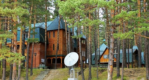 Отель Манжерок 2* Республика Алтай - официальный сайт Отель Манжерок 2* Республика Алтай - официальный сайт