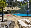 Wellness Park Гагра - официальный сайт