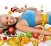 Диетотерапия, отдых все включено №13