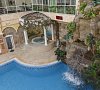 Гостиничный комплекс Гринн 5* #26