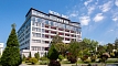 Beton Brut