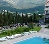 Крымский Ялта Крымский Ялта
