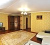 Пансионат «Платан Resort» Витязево (Анапа) #17