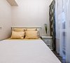 Апартаменты «Oplot Apartments» поселок Красная Поляна #31