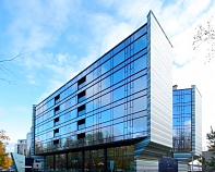 «X-CLINIC» Репино