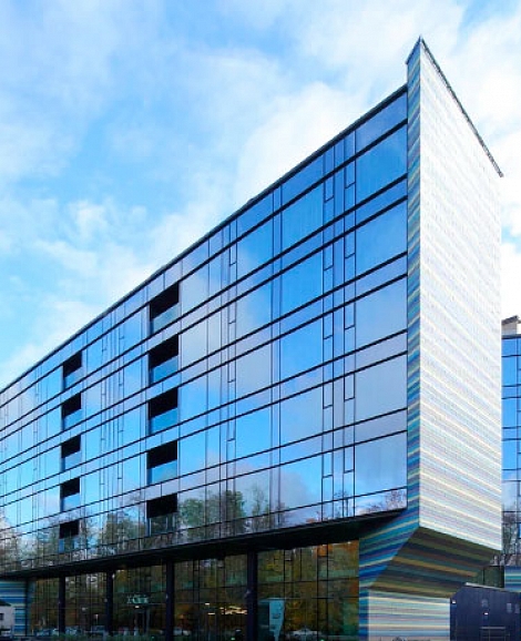 «X-CLINIC» Репино «X-CLINIC» Репино