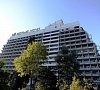 Санаторий Белые ночи Сочи Санаторий Белые ночи Сочи
