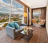 Отель «Biltmore Hotel Tbilisi» Грузия #21 Отель «Biltmore Hotel Tbilisi» Грузия #21