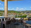Отель Sheraton Metechi Palace Тбилиси фото Отель Sheraton Metechi Palace Тбилиси фото