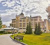 Отель «Мистраль СПА» Истринский район #13 Отель «Мистраль СПА» Истринский район #13