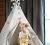 Отель «Mercure Sochi Centre» Сочи #15