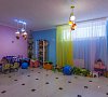 Золотые Пески Витязево цены
